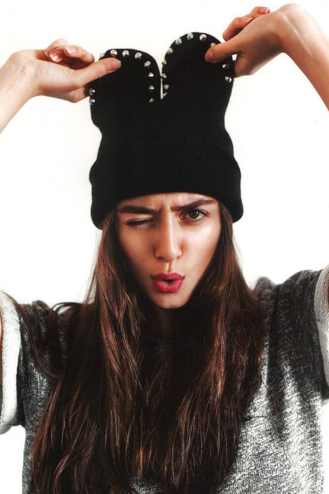 VALERIIA R.