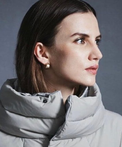 MARTA K.