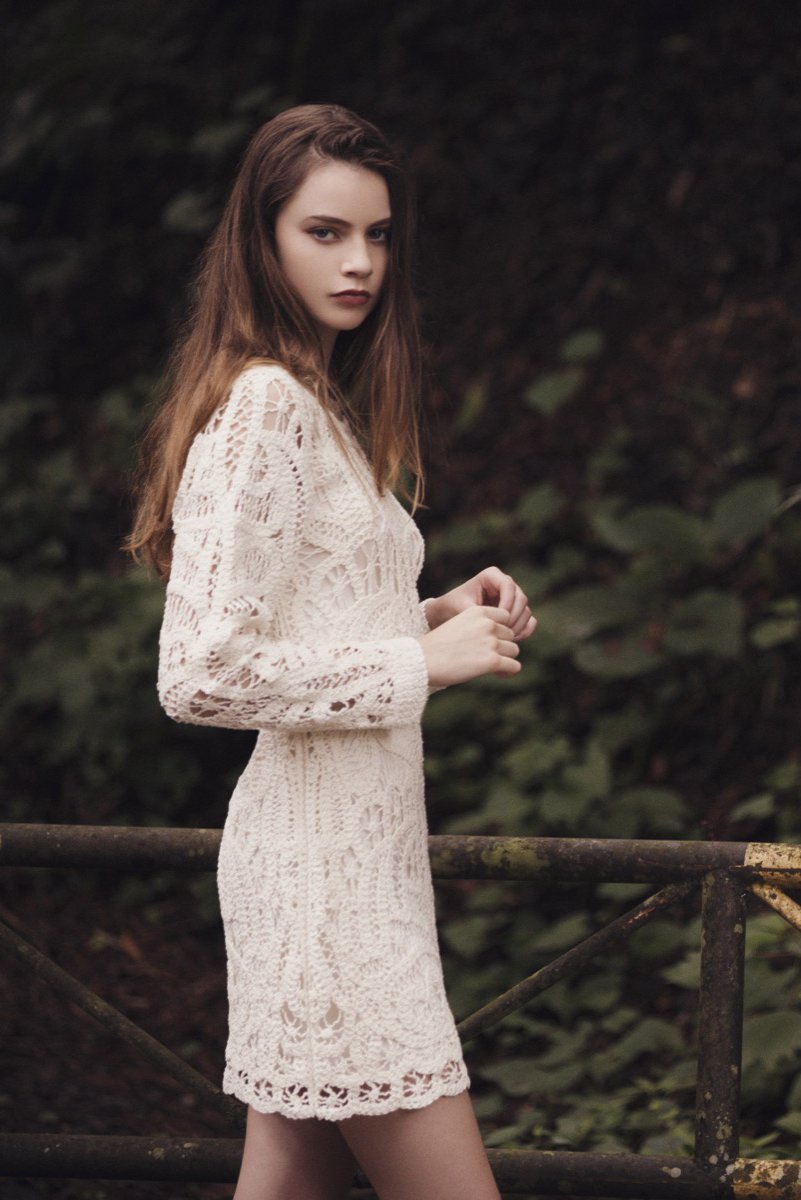 JORDAN M.　