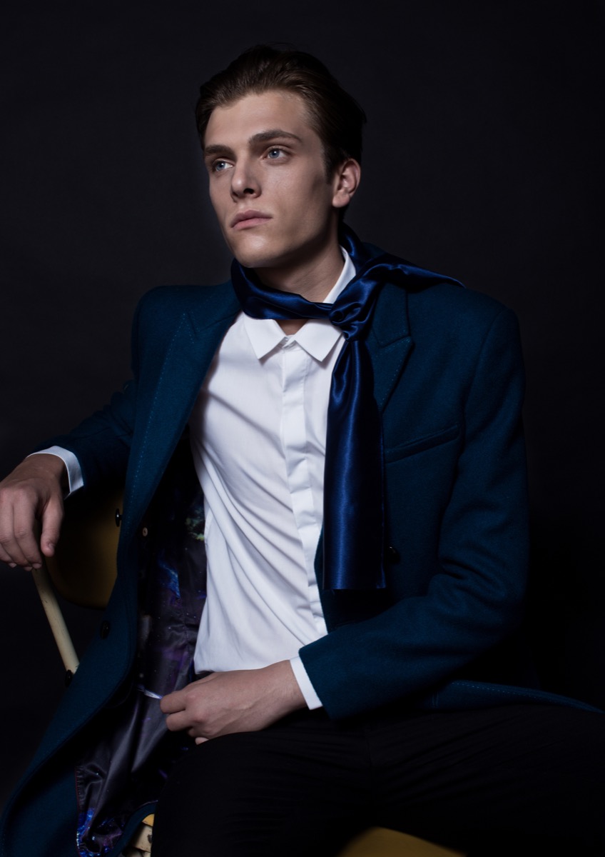 RICCARDO R.