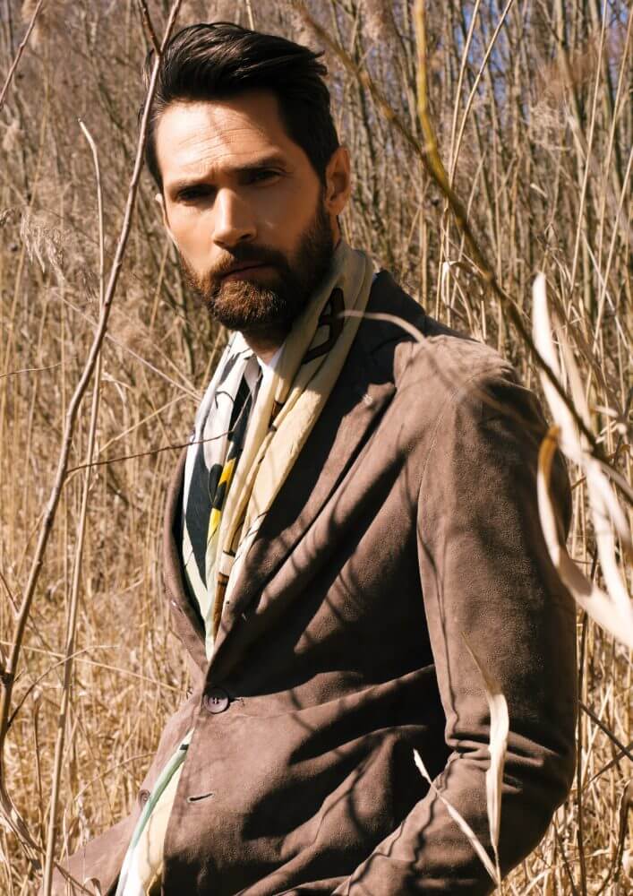 GIANLUCA C.