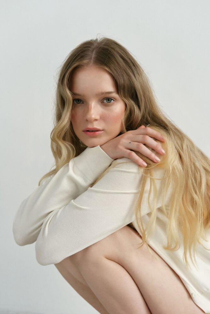 HELGA K.