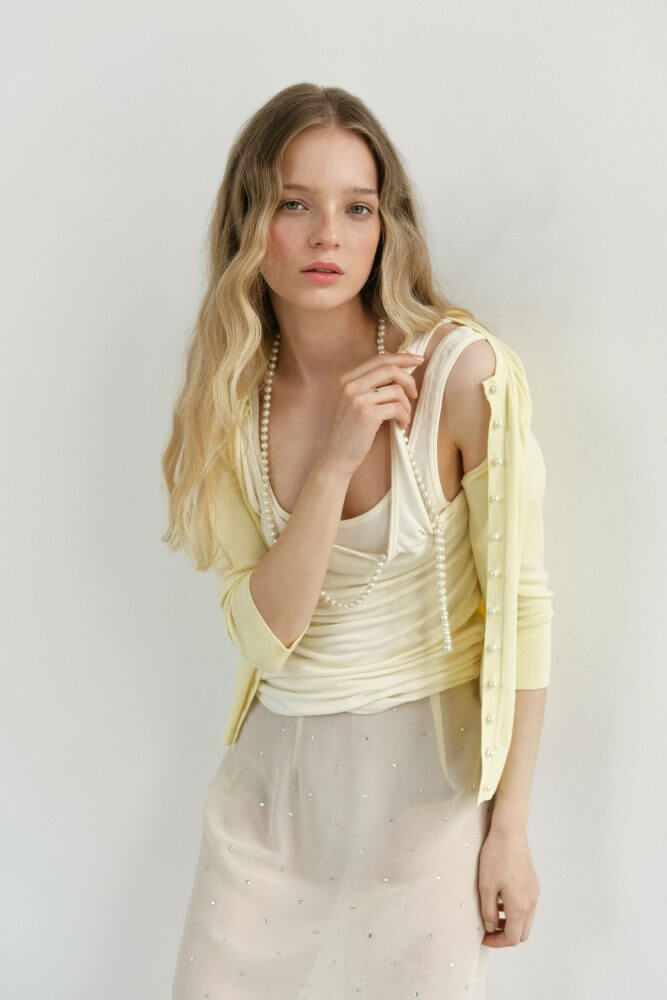 HELGA K.