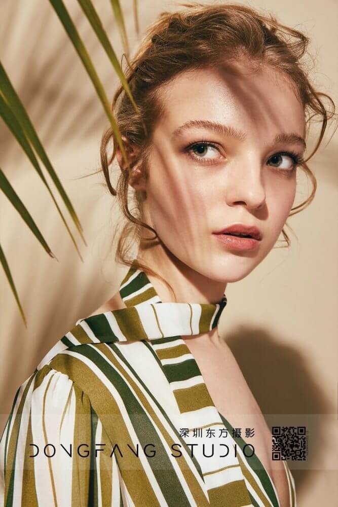 HELGA K.　　