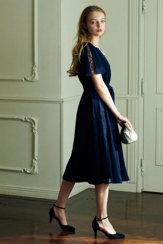 HELGA K.　　