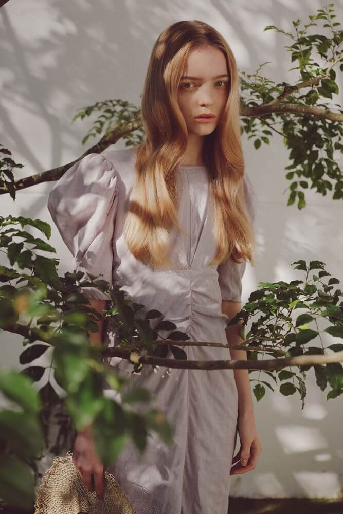 HELGA K.