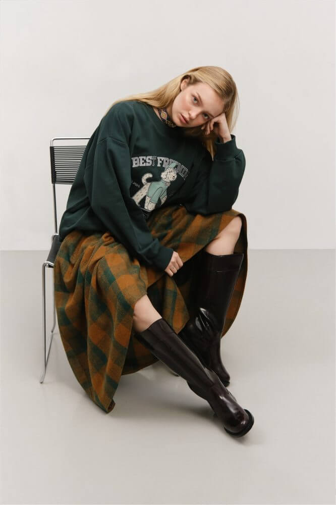 HELGA K.