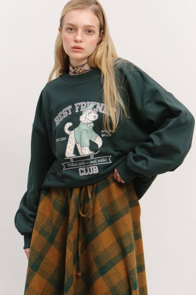HELGA K.