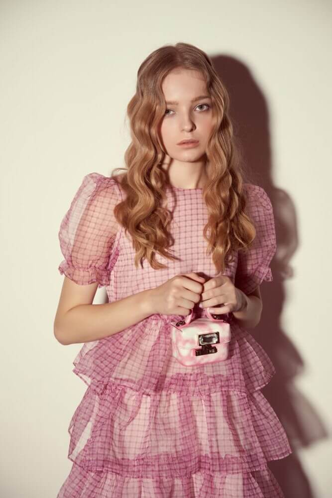 HELGA K.