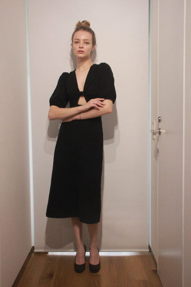 HELGA K.