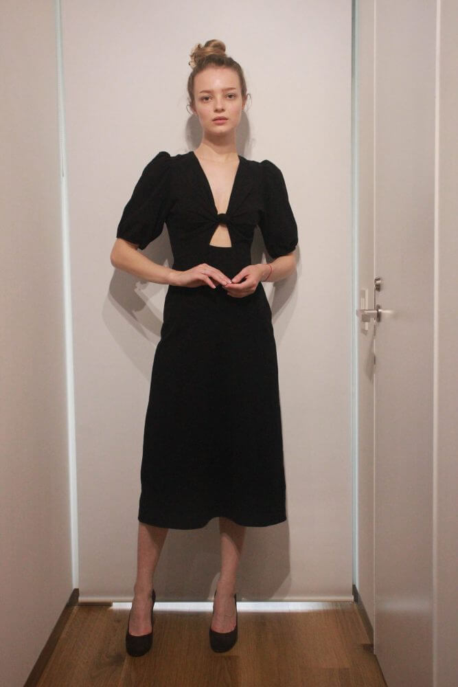 HELGA K.