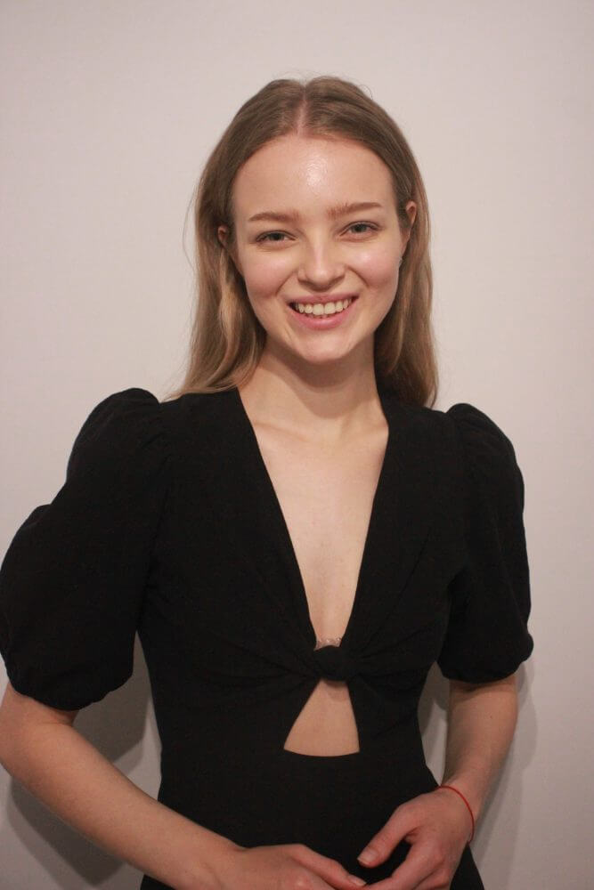 HELGA K.