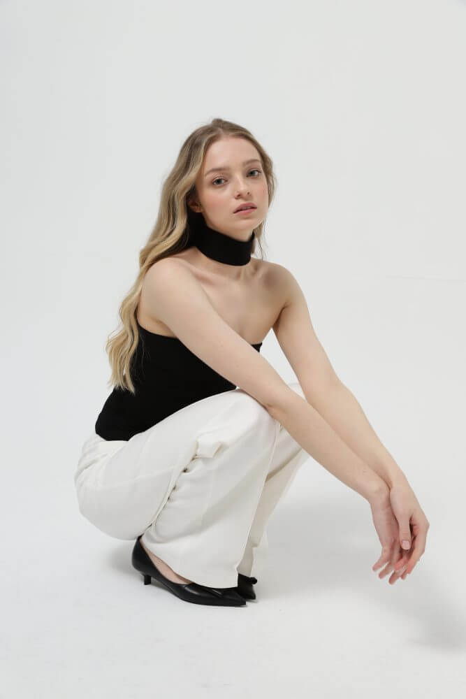 HELGA K.