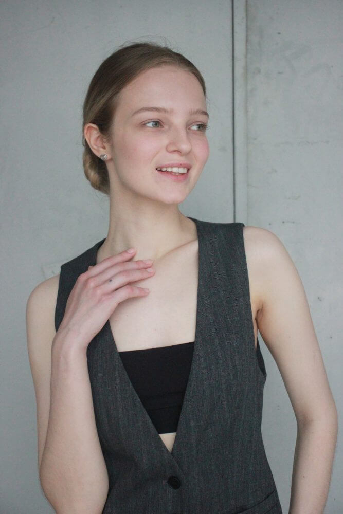 HELGA K.