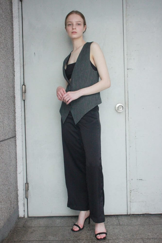 HELGA K.