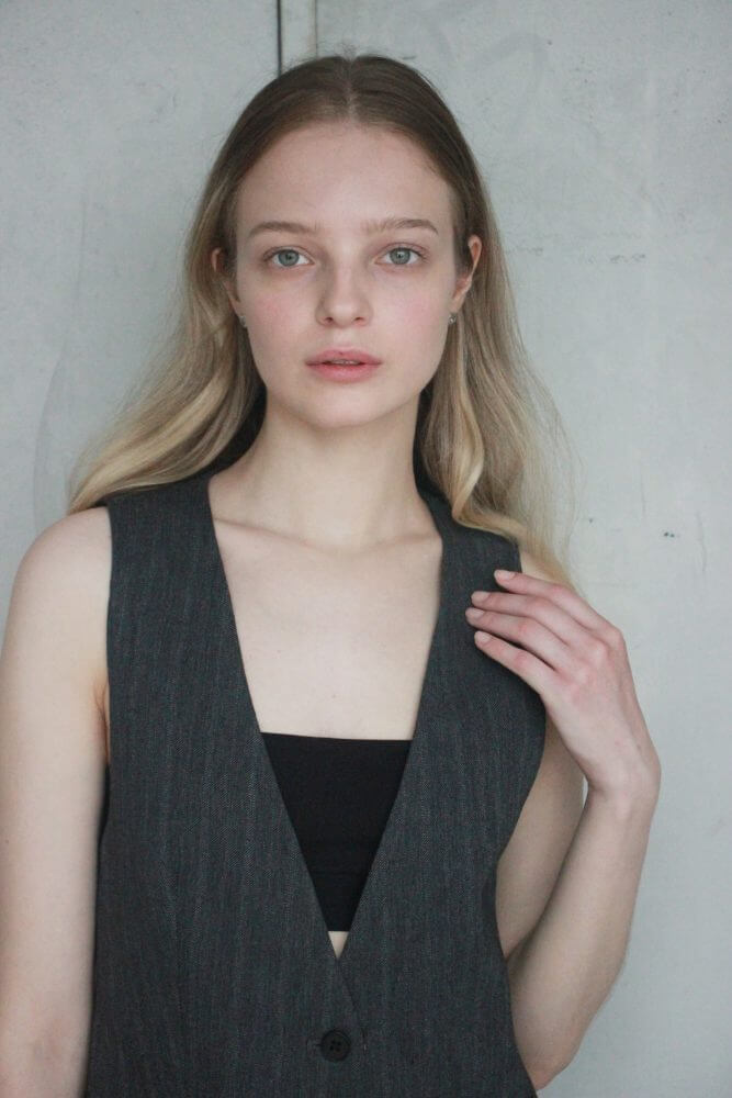 HELGA K.
