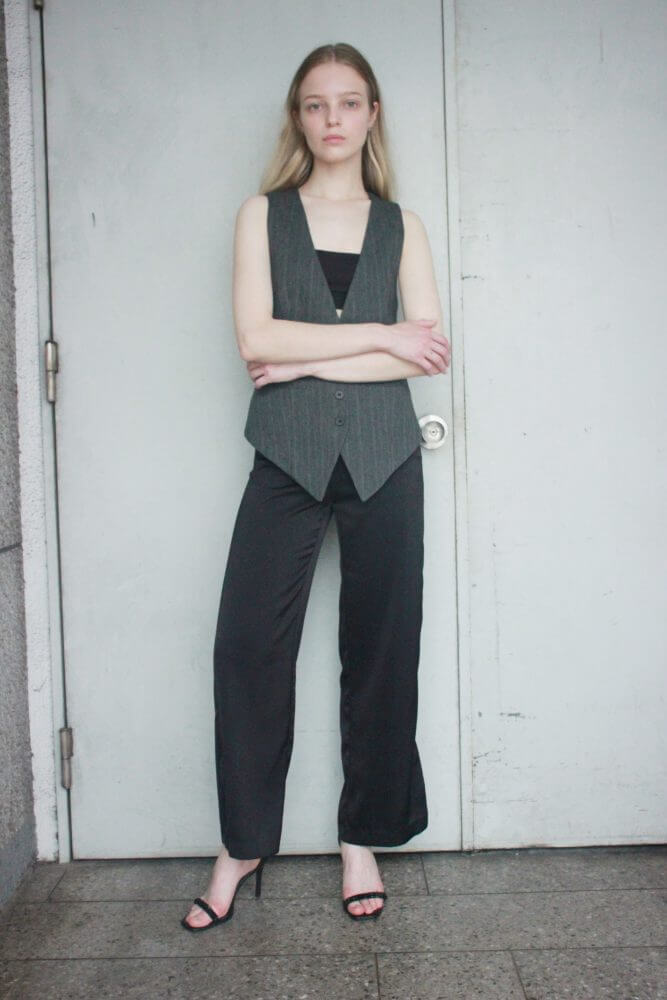 HELGA K.