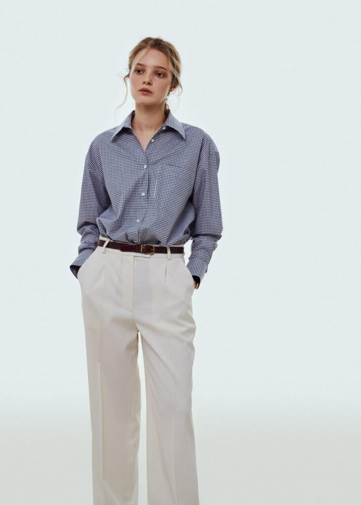 HELGA K.