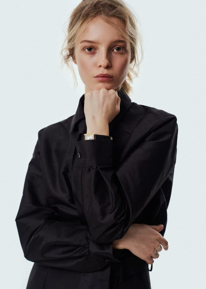 HELGA K.