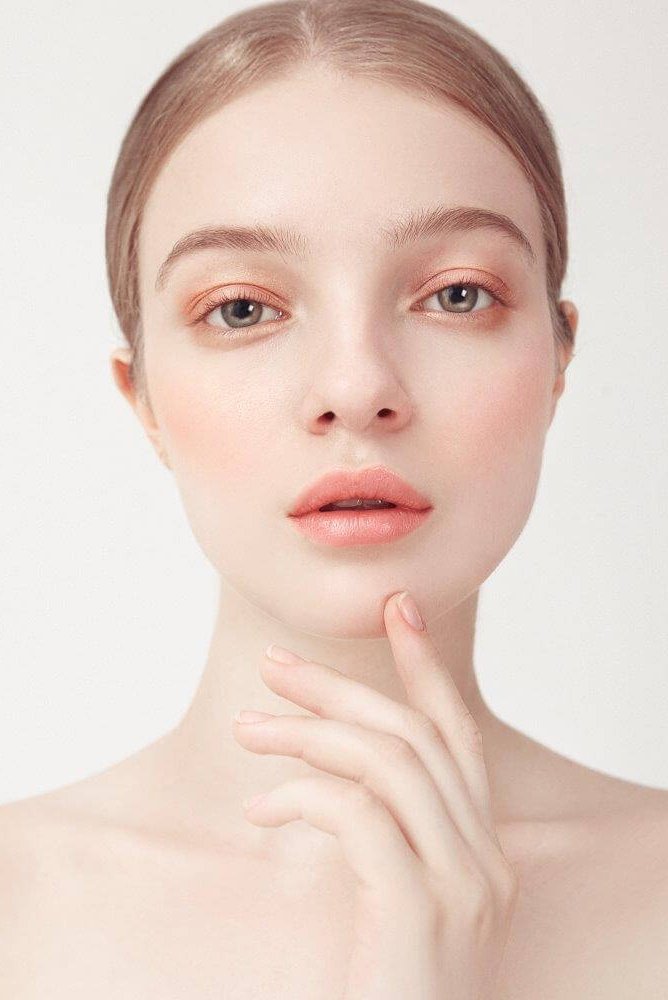 HELGA K.　　