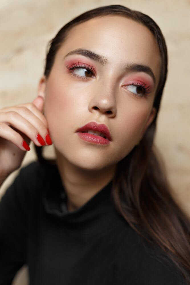 ISABEL Z.