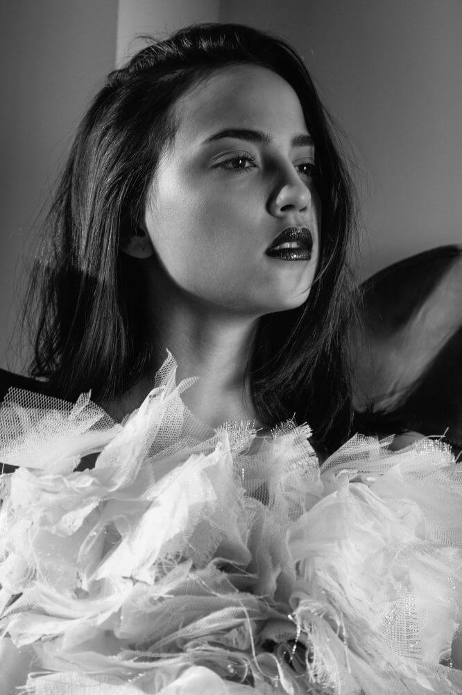 ISABEL Z.