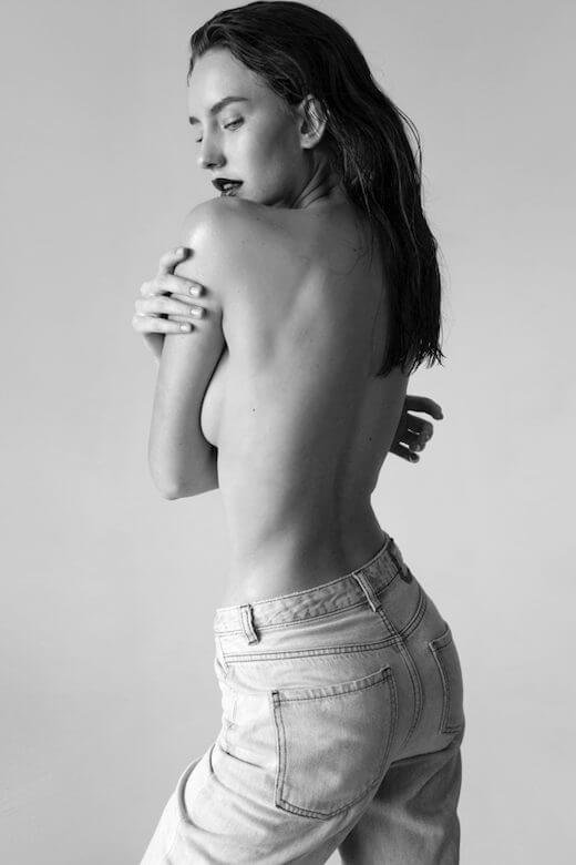 KAT B.