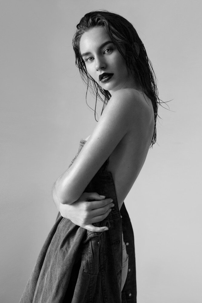 KAT B.