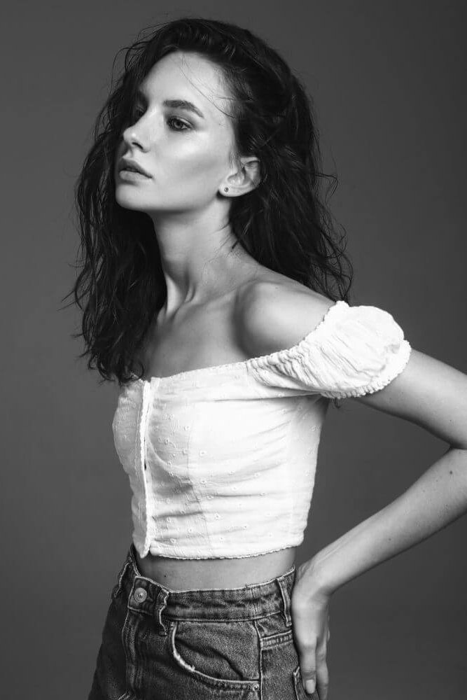 KAT B.