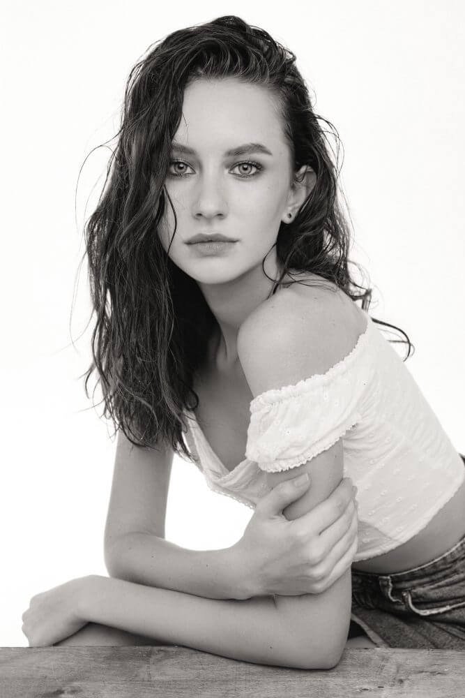 KAT B.