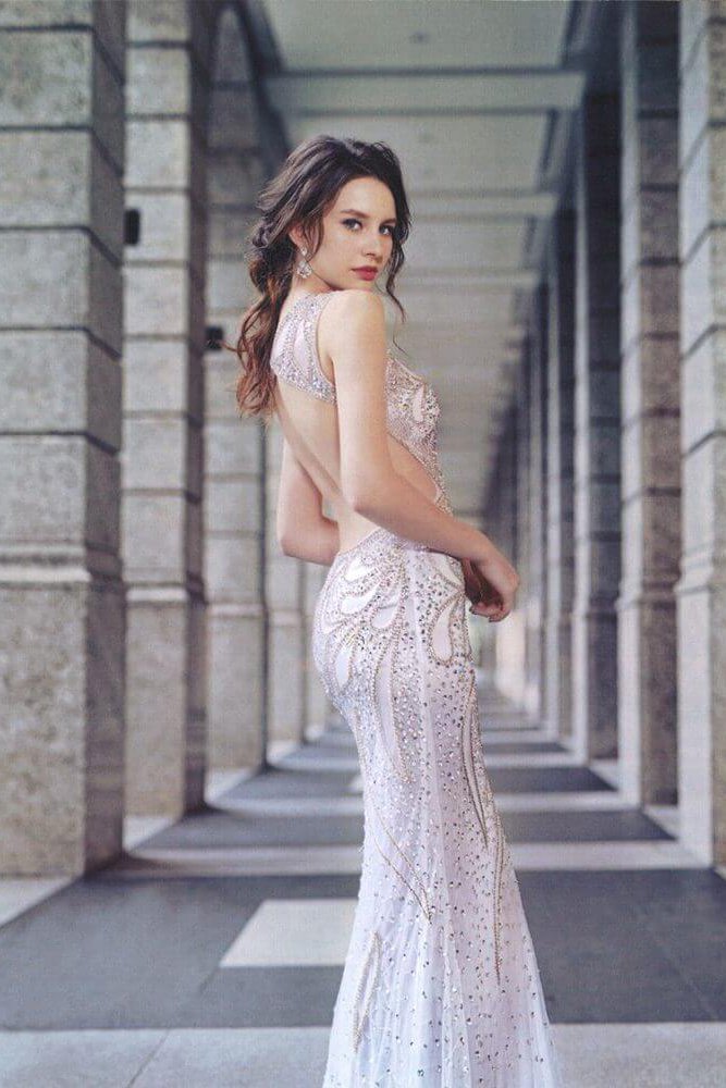 KAT B.