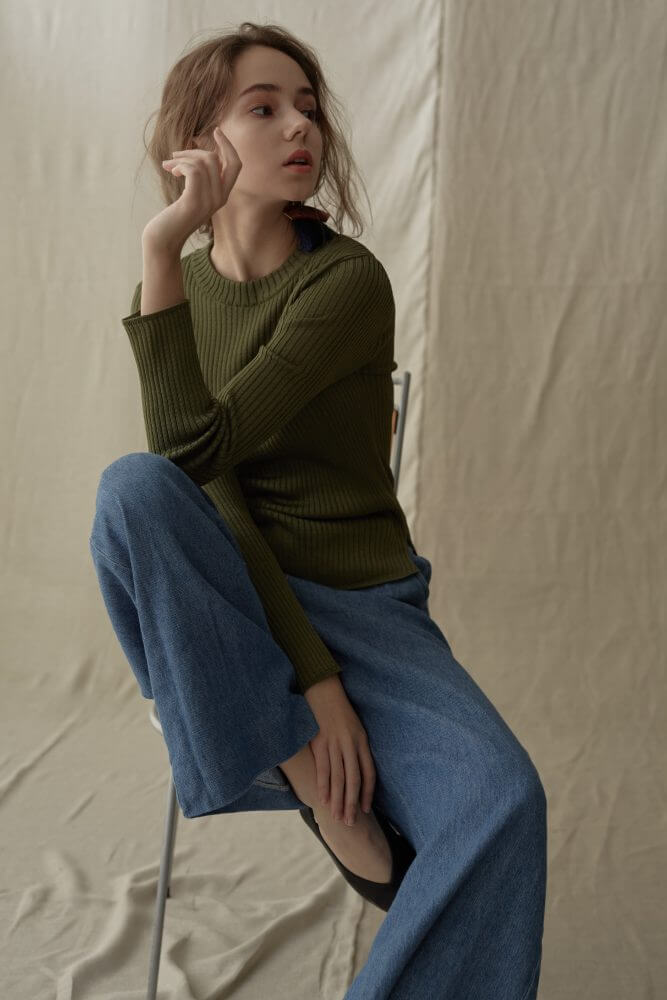 NATALIA M.