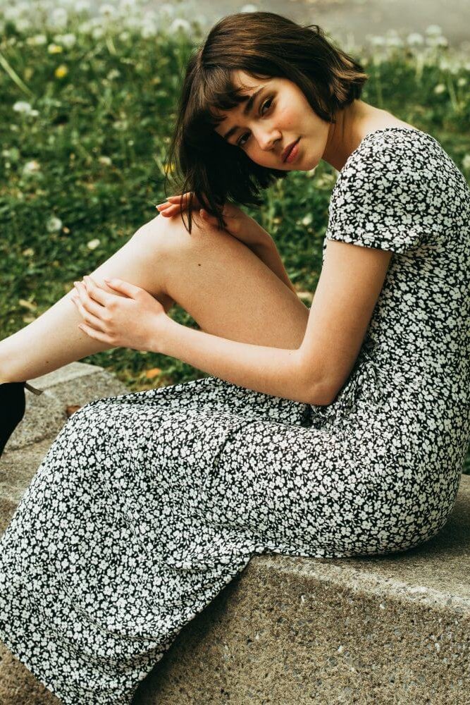NATALIA M.