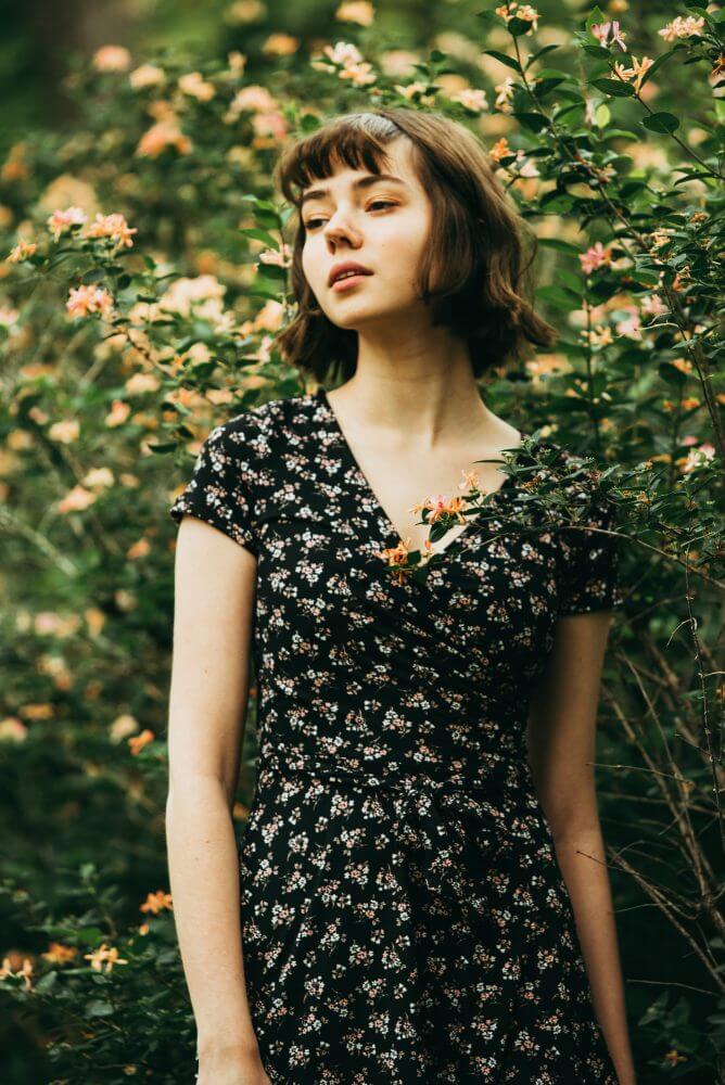 NATALIA M.
