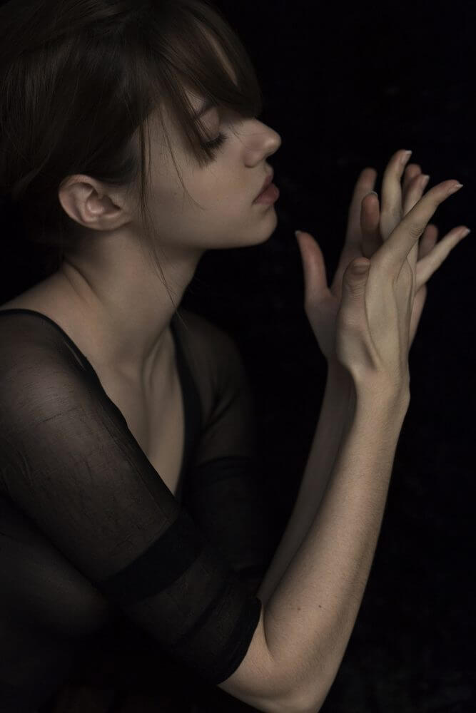 NATALIA M.
