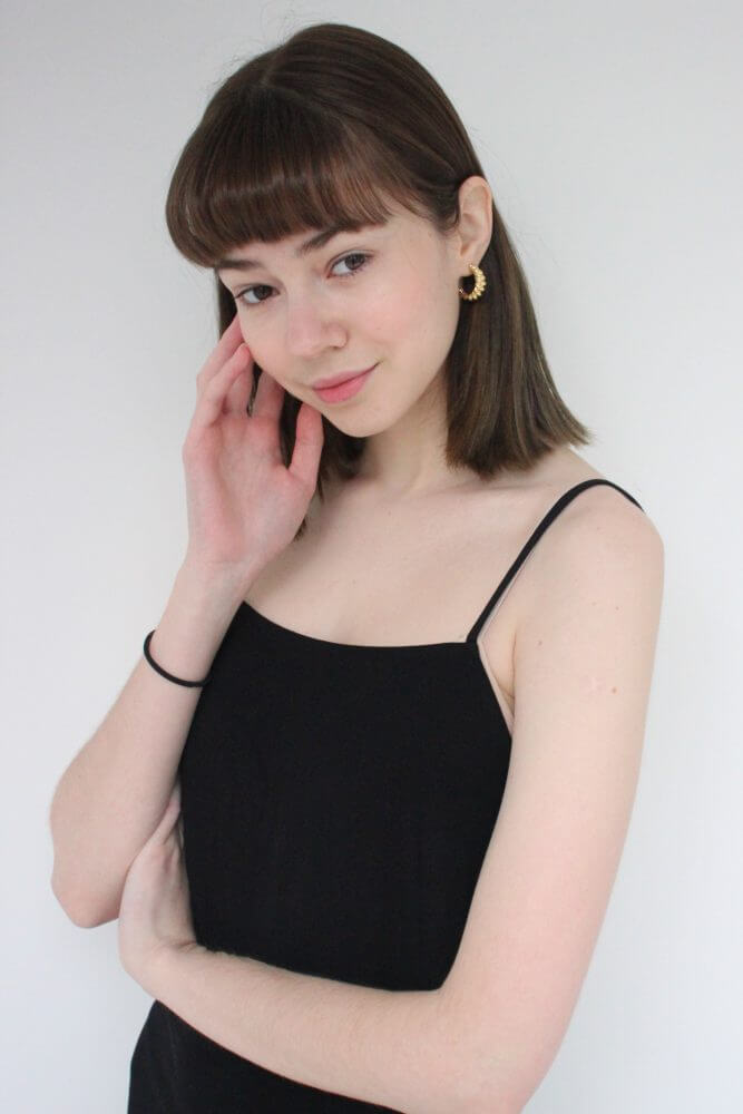 NATALIA M.