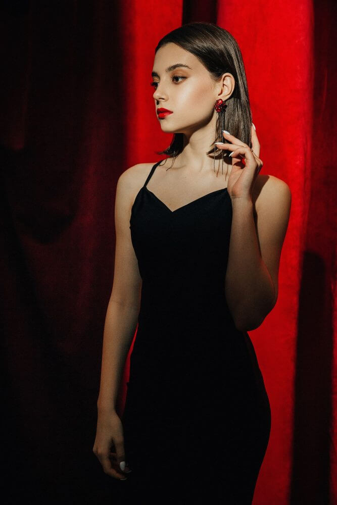 LIZA Y.