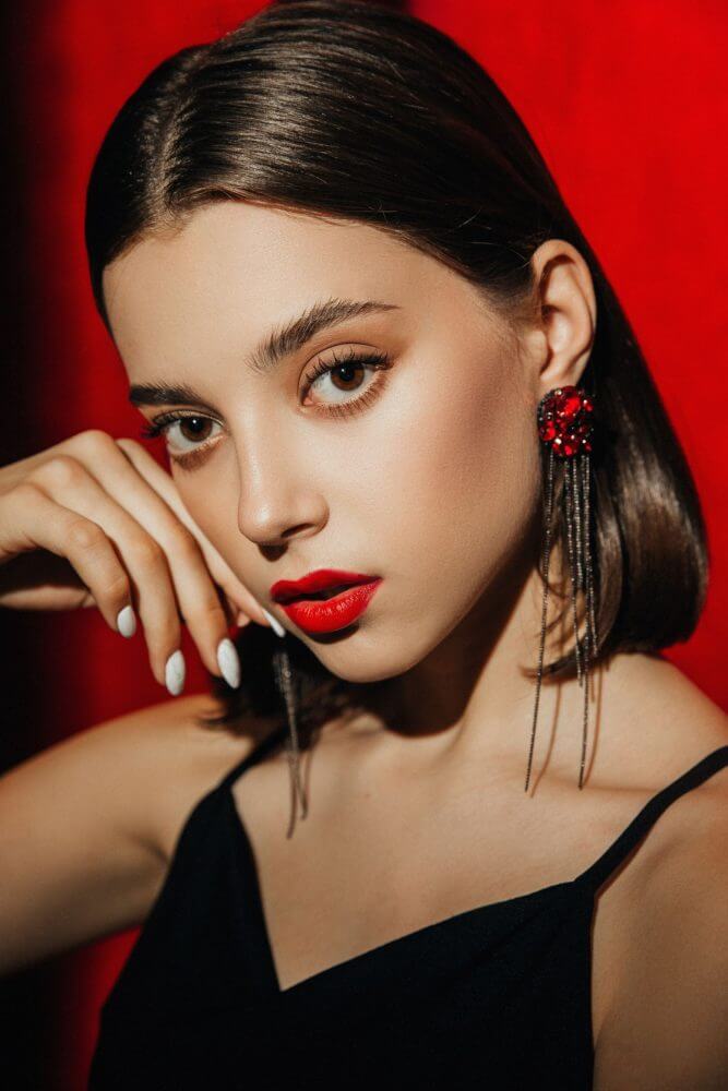 LIZA Y.