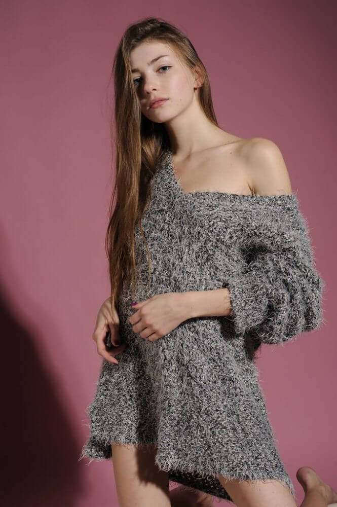 KATYA Y.