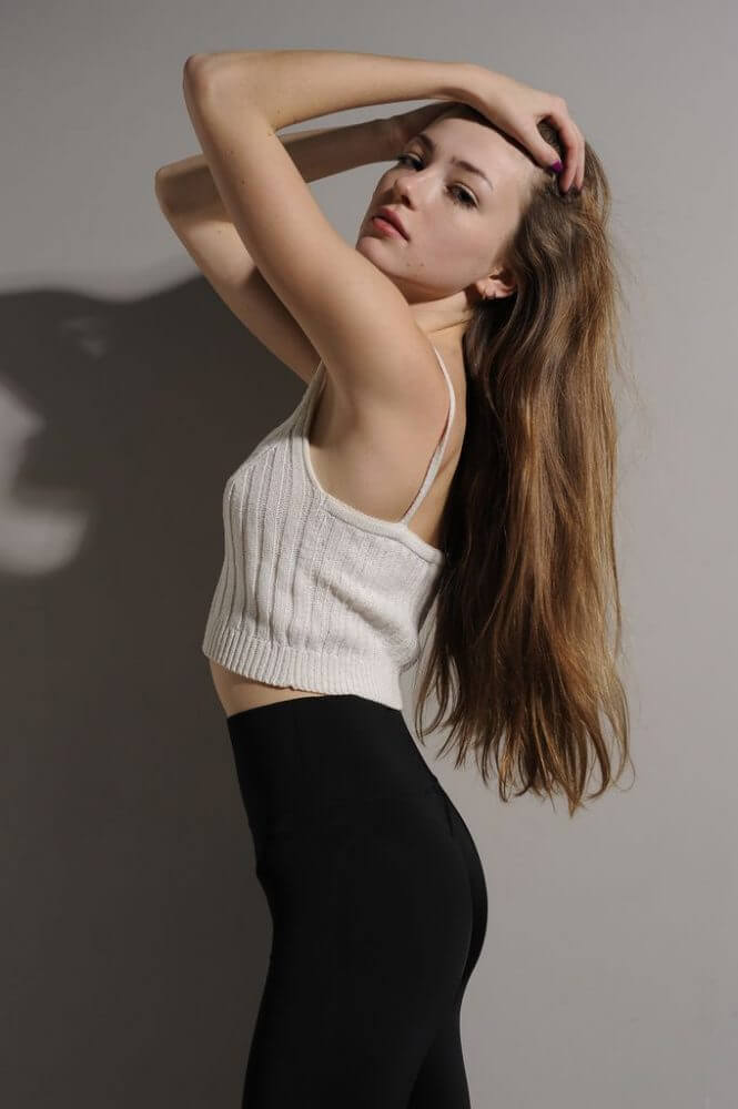 KATYA Y.