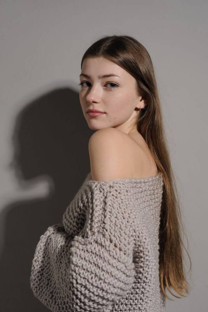 KATYA Y.