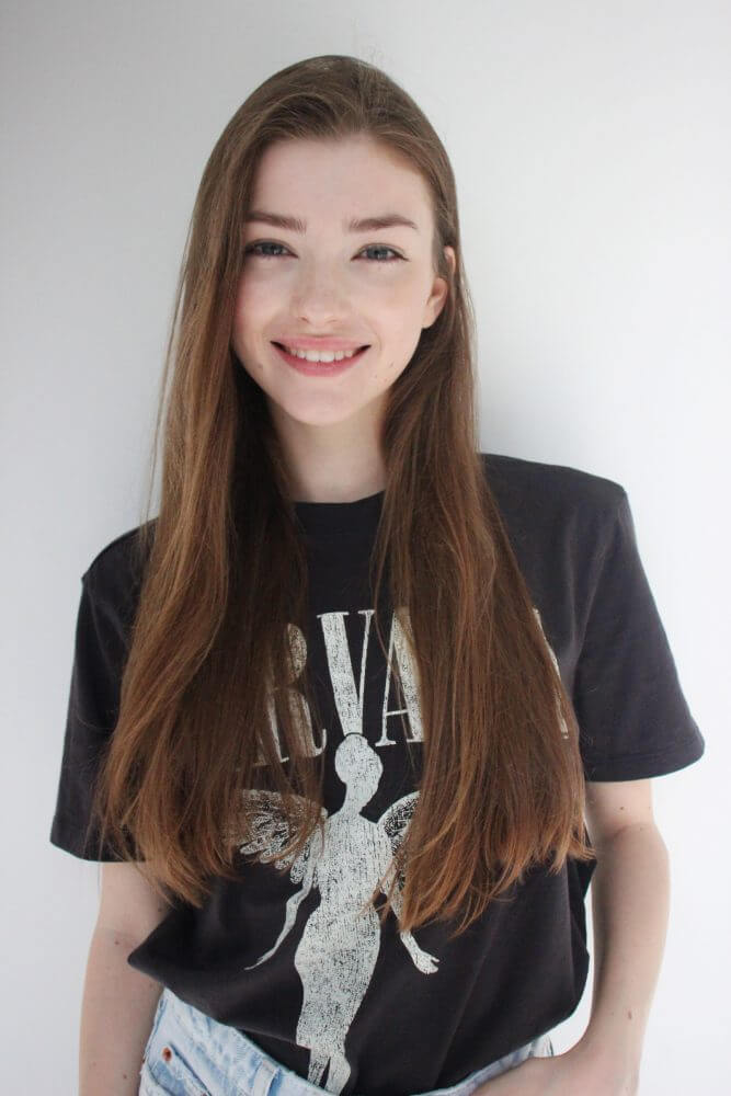 KATYA Y.