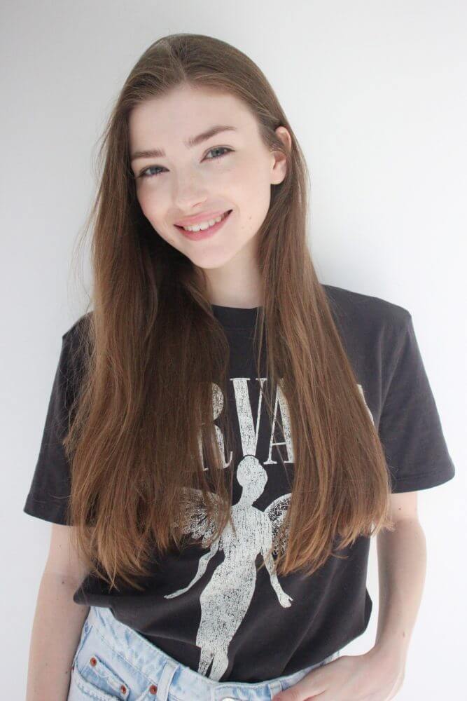 KATYA Y.