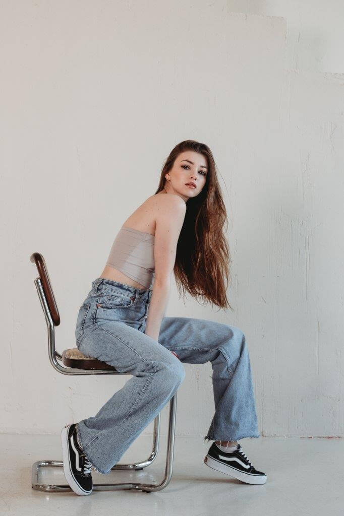 KATYA Y.