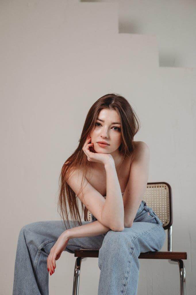 KATYA Y.