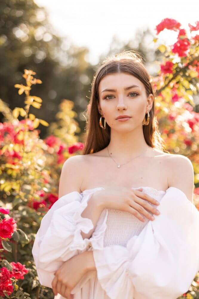 KATYA Y.