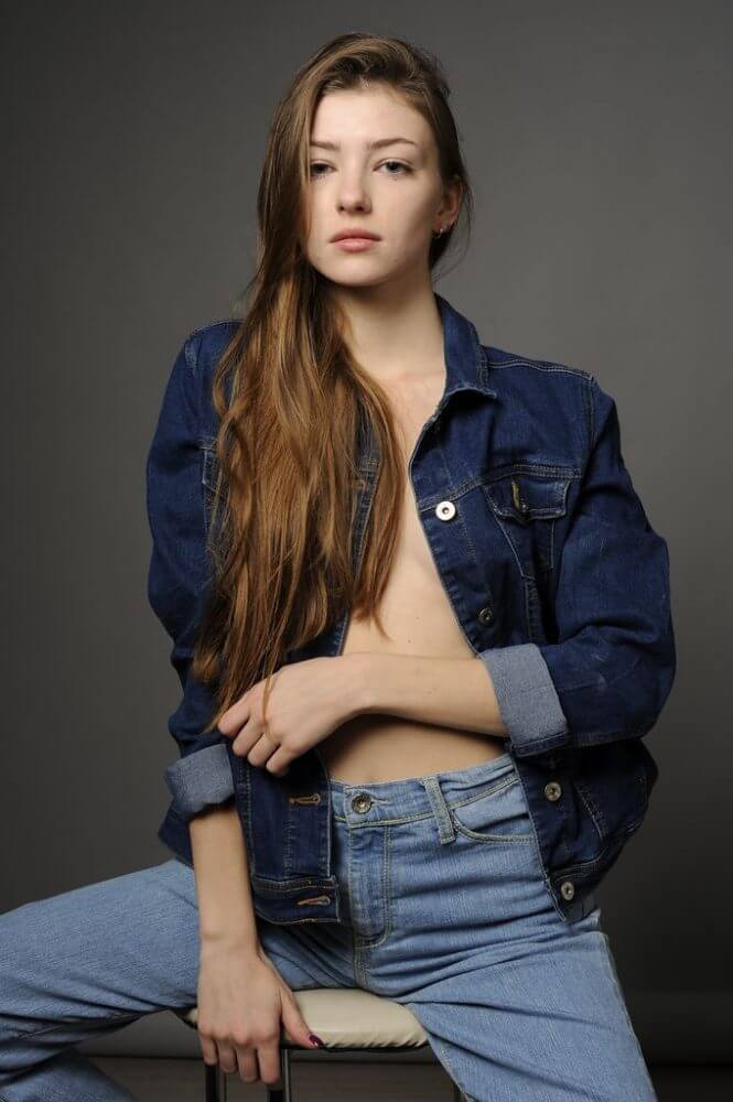 KATYA Y.