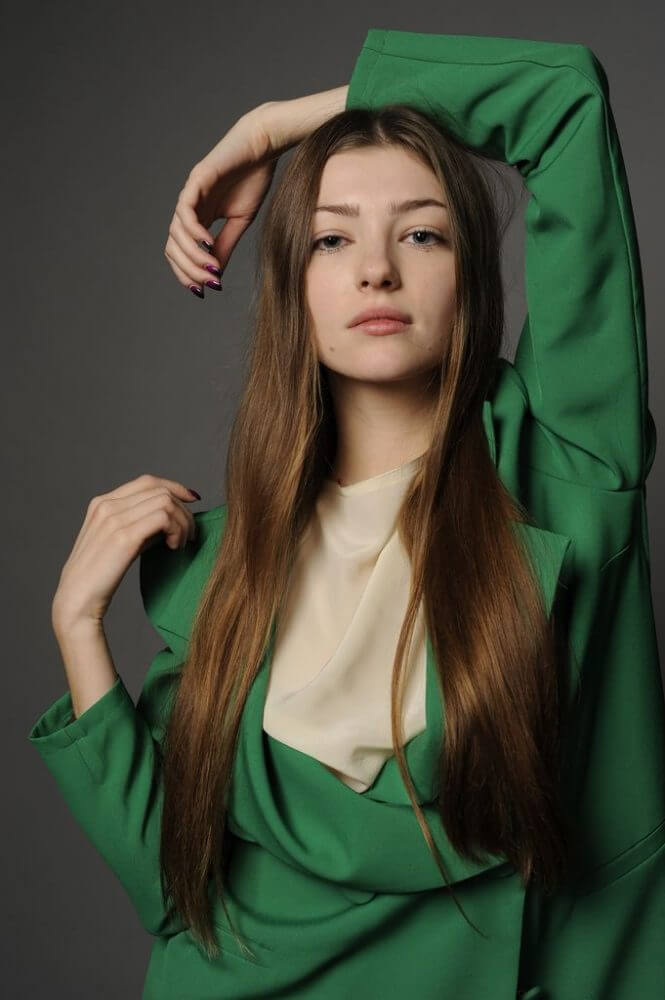 KATYA Y.