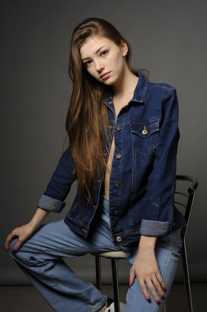 KATYA Y.