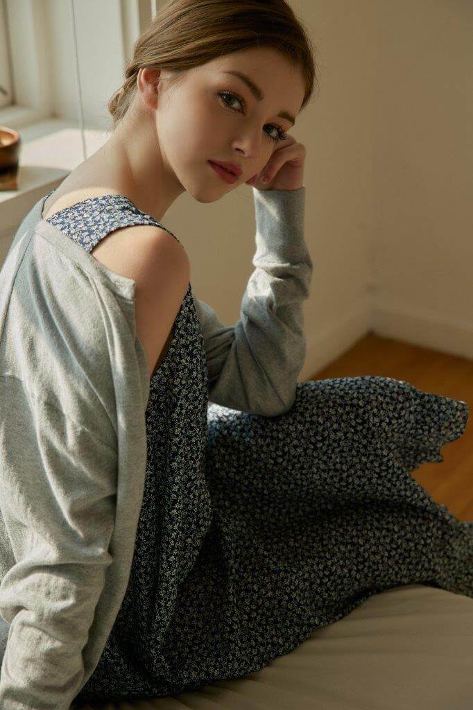 KATYA Y.